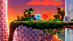 Sonic Superstars - Nintendo Switch