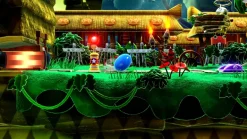 Sonic Superstars - Nintendo Switch