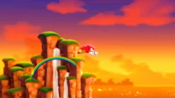 Sonic Superstars - Nintendo Switch
