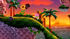 Sonic Superstars - Nintendo Switch