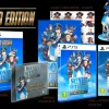 Sonic Wings Reunion (Collector's Aero Edition) [EU Import) - Playstation 5 (PRE-ORDER) (FREE SHIPPING)