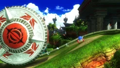 Sonic X Shadow Generations - Playstation 5