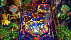 Sonic X Shadow Generations - Nintendo Switch