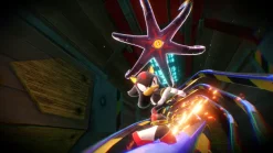 Sonic X Shadow Generations - Nintendo Switch