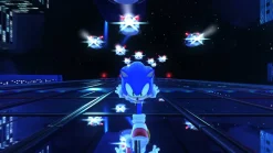 Sonic X Shadow Generations - Nintendo Switch