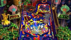 Sonic X Shadow Generations: Collector's Edition - PlayStation 5 (PRE-ORDER)