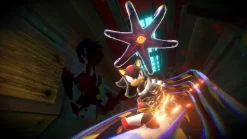 Sonic X Shadow Generations: Collector's Edition - Nintendo Switch (PRE-ORDER)