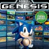 Sonics Ultimate Genesis Collection (Platinum Hits) - Xbox 360
