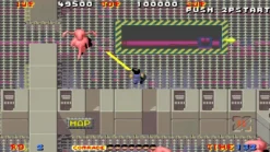 Sonics Ultimate Genesis Collection (Platinum Hits) - Xbox 360