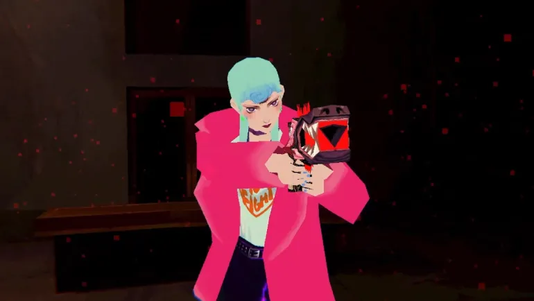 Sorry We're Closed Premium Edition - Nintendo Switch (PRE-ORDER) (FREE SHIPPING)