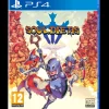 Souldiers - PS4 [PEGI IMPORT]