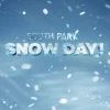 South Park Snow Day - Nintendo Switch