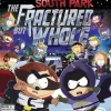 South Park: The Fractured But Whole - XBOX ONE