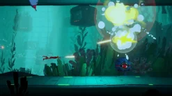 Space Adventure Cobra: The Awakening - Playstation 5 (PRE-ORDER)
