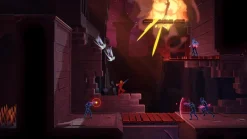 Space Adventure Cobra: The Awakening - Playstation 5 (PRE-ORDER)