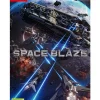 Space Blaze - SWITCH (EU Import)