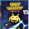 Space Invaders Forever - PS4
