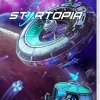 Spacebase Startopia - SWITCH