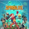 Sparklite - PS4