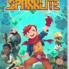 Sparklite - SWITCH