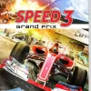 Speed 3 Grand Prix - Nintendo Switch