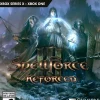 SpellForce III Reforced - XBOX ONE / XBOX SERIES X