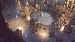 SpellForce III Reforced - XBOX ONE / XBOX SERIES X