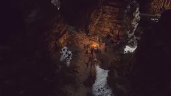 SpellForce III Reforced - XBOX ONE / XBOX SERIES X