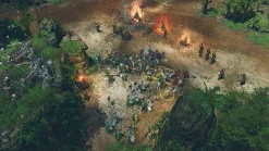 SpellForce III Reforced - XBOX ONE / XBOX SERIES X