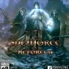 SpellForce III Reforced - PS4