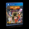 Spelunker HD Deluxe - PlayStation 4 [Strictly Limited Games]
