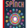 SPINCH [PHYSICAL STANDARD EDITION] - Nintendo Switch