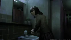 SPIRIT HUNTER DEATH MARK II - PS5