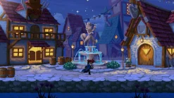 Spirit Mancer [Collector's Edition] [EU Import] - Playstation 5