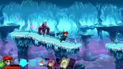 Spirit Mancer [Collector's Edition] [EU Import] - Playstation 5