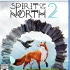 Spirit of the North 2 - Playstation 5