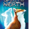Spirit of the North - SWITCH