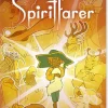 Spiritfarer - Nintendo Switch