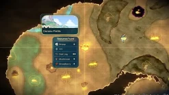 Spiritfarer - Nintendo Switch
