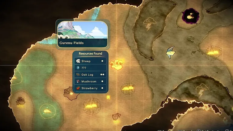 Spiritfarer - Nintendo Switch