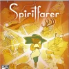 Spiritfarer - PlayStation 4
