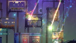 Spiritfarer - PlayStation 4