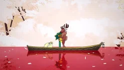 Spiritfarer - PlayStation 4