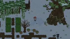 Spirittea - Nintendo Switch