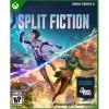 Split Fiction - Xbox Series X
