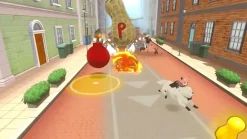 Spy x Anya: Operation Memories [EU Import] - Nintendo Switch