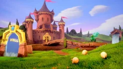 Spyro Reignited Trilogy - SWITCH