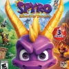 Spyro Reignited Trilogy (Bilingual) - Xbox One