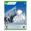 Squirrel With A Gun -  Xbox Series X
