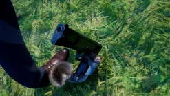 Squirrel With A Gun - Xbox Series X